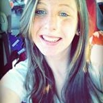 Profile Picture of Kristal Giles (@kristal.giles) on Instagram