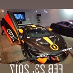 Profile Picture of Nicholas Neville (@nicholas._neville) on Instagram