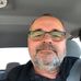 Profile Picture of Mario Charest (@mario.charest.75) on Facebook