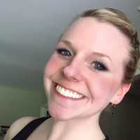 Profile Picture of Jordin Olson (@jordin-olson) on Quora