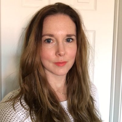 Profile Picture of Mary Stringer (@MaryStringKing) on Twitter