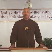 Profile Picture of Reginald Graham (@apostlermgraham1) on Youtube
