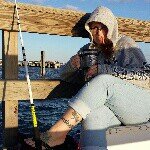 jessica berndt - Instagram Profile Picture of jessica berndt (@texasjlonestar) on Instagram