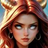 Profile Picture of RobertLeduc (@caspewbe0x6) on Tiktok