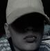 Profile Picture of Brian Andres (@brian.andres.71404) on Facebook
