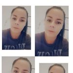 Profile Picture of Amanda Godbee (@amanda.godbee) on Instagram