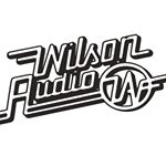 Profile Picture of Doug Morrison (@wilsonaudionola) on Instagram