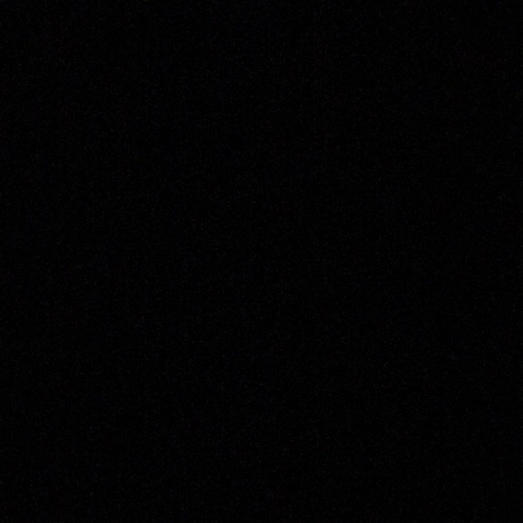 Profile Picture of Alexa Notte (@alexa__notte) on Poshmark