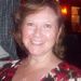 Profile Picture of Diane Van Ness (@dineyv) on Pinterest