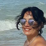 Profile Picture of ❤❤Andrea M. Herter❤❤Déia❤❤ (@herterandrea) on Instagram