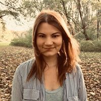 Profile Picture of Julia Braunsteiner (@julia-braunsteiner) on Quora