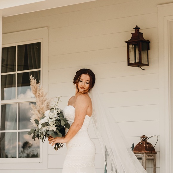 Profile Picture of Taylor Keating (@trester) on Poshmark