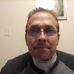 Profile Picture of Mark Culleton (@mark.culleton.35) on Facebook