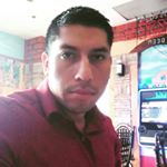 Profile Picture of Erik Velasco (@velasco.erik) on Instagram