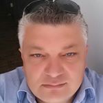 Profile Picture of Alessandro Cardillo (@alexcardillo71) on Instagram