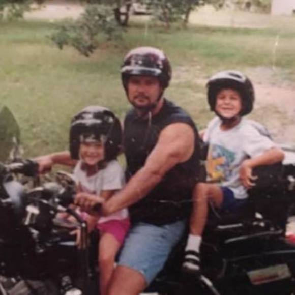 Profile Picture of Richard Grant (@62richg) on Poshmark