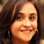 Profile Picture of Neetu khetpal (@neetukhetpal) on Instagram