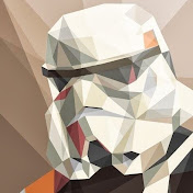Profile Picture of Todd Haley (@iamtoddhaley) on Youtube