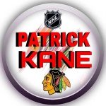 Profile Picture of 🚨STANLEY CUP CHAMIONS 2015🚨 (@patrick.kane) on Instagram