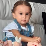 Profile Picture of John Hoyos (@hoyos4799) on Instagram