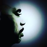 Profile Picture of Lawrence Harrell Ward (@l.harrell_ward) on Instagram