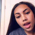 Profile Picture of Kiarra_Kebalo. (@kiarra_kebalo18) on Instagram