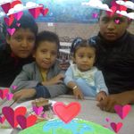 Profile Picture of Mario Chaires (@mario.chaires.779) on Instagram