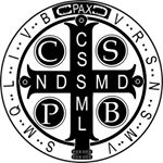 Profile Picture of James Thomas (@sarlongwoof2008) on Instagram