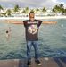 Profile Picture of Gamal Elmakki (@gamal.elmakki.5) on Facebook
