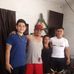 Profile Picture of Alex Iris Orellana (@alexiris.orellana.3) on Facebook