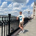 Profile Picture of Daniel Gawron (@gawr0nskyy) on Instagram