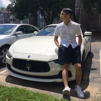 Profile Picture of Justin Tai (@taijustin) on Twitter