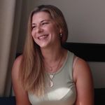 Profile Picture of Christina Coward (@christinacoward80) on Instagram