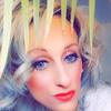 Profile Photo of Murry _Murr 🤘🤙🇺🇸 (@maryholzerland) on Tiktok