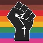 Profile Picture of Erik Salazar (@thehappiestkidz) on Instagram