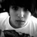 Profile Picture of Devon Connors (@devon.connors.967) on Facebook