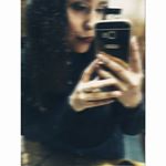 Profile Picture of Isis GR (@isis.guzman.52) on Instagram