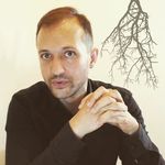 Profile Picture of Robert König (@_robert.koenig_) on Instagram