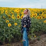 Profile Picture of Berry Nevill (@Berry-Nevill) on Facebook