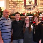 Profile Picture of Shanna Avery Uhrich (@shannauhrich) on Instagram