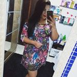 Profile Picture of Daniélle Paulino de Oliveira (@dpoliveiraa_) on Instagram