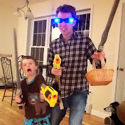 Profile Picture of Marc Gillig (@marcgillig6727) on Youtube