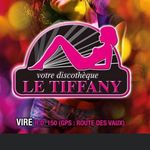 Profile Picture of Complexe tiffany vire normandie (@le_tiffany_vire_normandie) on Instagram