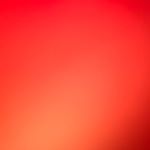Profile Picture of Jeff Harreson (@jeff.harreson_) on Instagram