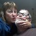 Profile Picture of Steve Mullenix (@steve.mullenix) on Facebook