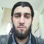 Profile Picture of Jesse MacArthur (@macarthurjesse) on Instagram