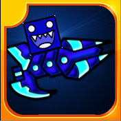 Profile Picture of GD Hython (@gdhython8059) on Youtube