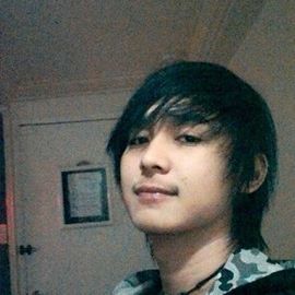 Profile Picture of Carlo Teves (@carlo.teves.923) on Facebook