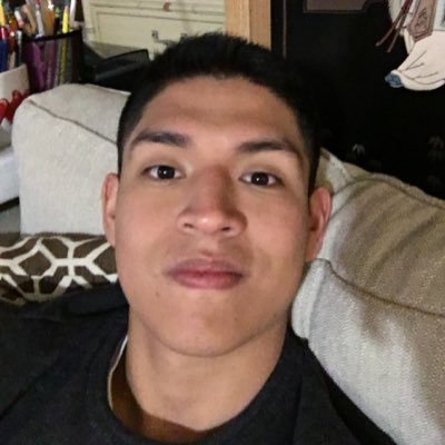 Steven M - Twitter Profile Picture of Steven M (@StevenMatta) on Twitter