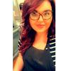 Profile Picture of Tiffany Carlton (@@tiffidell) on Tiktok
